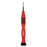 Electronics Precision Screwdriver Repair Pentalobe T1 T3 T5 T2 Torx Phillips Flat Head - Tools