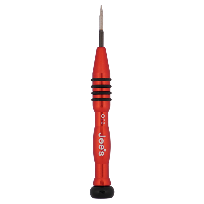Electronics Precision Screwdriver Repair Pentalobe T1 T3 T5 T2 Torx Phillips Flat Head - Tools