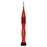 (T3) Torx Electronics Precision Screwdriver Repair  - Tools