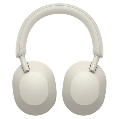 Sony WH-1000XM5 XM5 Wireless Noise-Canceling Over-the-Ear Sony WH-1000XM5 XM5 Wireless Noise-Canceling Over-the-Ear