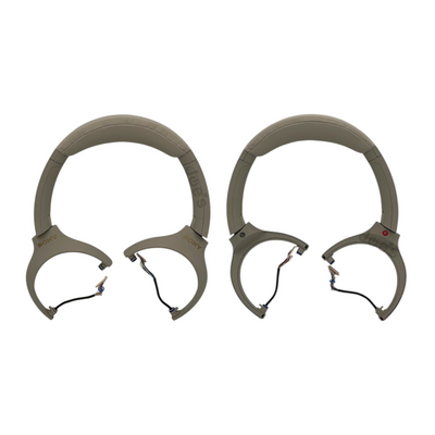 Sony WH-1000XM4 XM4 Full Complete Headband Assembly Spare Repair - Parts