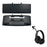 Beats By Dre Studio Pro Wireless Metal Hinge Tab Replacement Repair (New) - Parts
