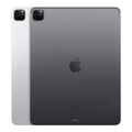 Apple 12.9" iPad Pro (5th Generation) 2021 with Wi-Fi 512GB - Refurbished
