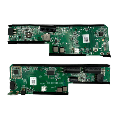 UE BOOM 3 Main Board PCB Replacement Genuine OEM - Parts