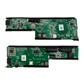 UE BOOM 3 Main Board PCB Replacement Genuine OEM - Parts