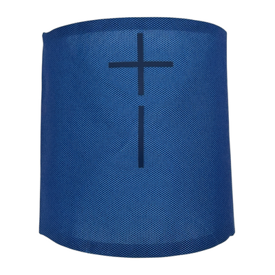 UE BOOM 3 S00176 Outside Fabric Cover Replacement - Parts