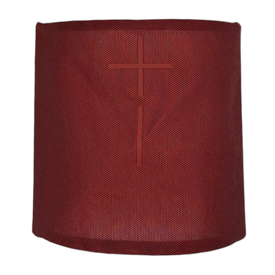 UE BOOM 3 S00176 Outside Fabric Cover Replacement - Parts