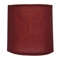 UE BOOM 3 S00176 Outside Fabric Cover Replacement - Parts