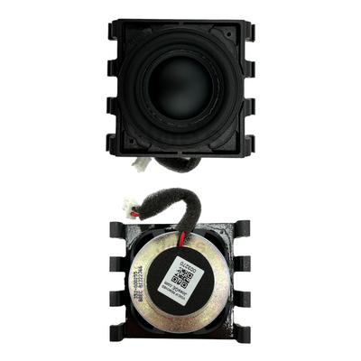 UE Boom 3 Bluetooth Speaker Driver Cone Replacement - Parts