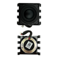 UE Boom 3 Bluetooth Speaker Driver Cone Replacement - Parts