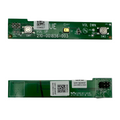 UE Boom 3 Bluetooth Speaker Volume Button PCB S-00170 - Parts