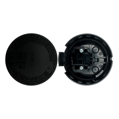 UE Boom 4 S-00176 Bottom Cap Cover OEM Replacement Parts