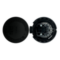 UE Boom 4 S-00176 Bottom Cap Cover OEM Replacement Parts