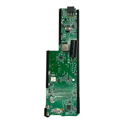 UE Boom 4 Main Logic Board 210-002570-004 OEM Replacement Parts