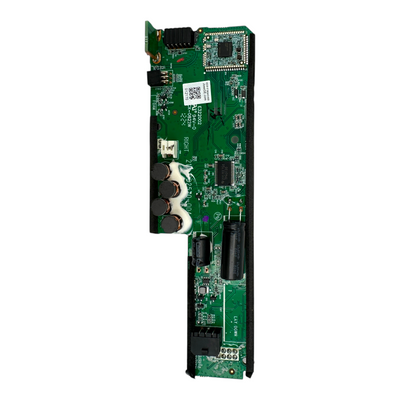 UE Boom 4 Main Logic Board 210-002570-004 OEM Replacement Parts