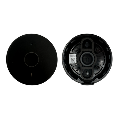 UE Boom 4 S-00176 Top Button Cap Cover OEM Replacement Parts