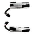 UE Boom 4 Boom 3 Battery 533-000104 3200mAh OEM Replacement Parts