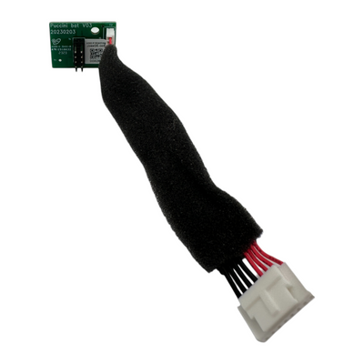 UE EpicBoom Battery Board PCB Replacement (OEM) – Puccini Bat V03