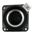 UE EpicBoom Tweeter Speaker Driver Replacement (OEM)