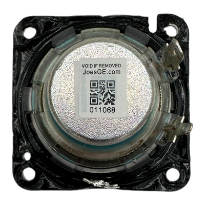 UE EpicBoom Tweeter Speaker Driver Replacement (OEM)