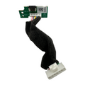 UE EpicBoom USB-C Charging Port Replacement (OEM)