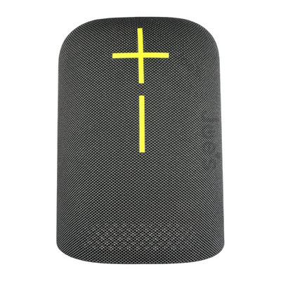 UE EpicBoom Outer Fabric Cover Replacement (OEM)