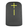 UE EpicBoom Outer Fabric Cover Replacement (OEM)
