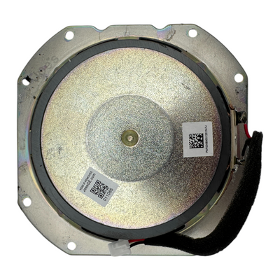 UE EpicBoom Main Speaker Driver Woofer Replacement (OEM)