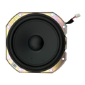 UE EpicBoom Main Speaker Driver Woofer Replacement (OEM)