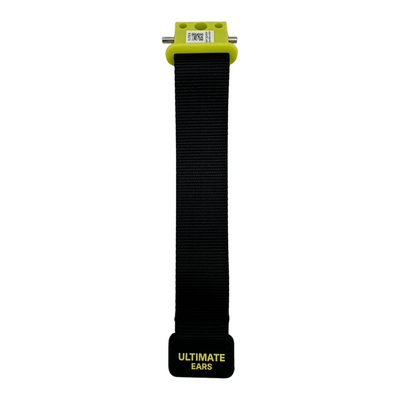 UE EpicBoom Magnetic Carry Loop Strap Replacement (OEM)