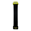 UE EpicBoom Magnetic Carry Loop Strap Replacement (OEM)