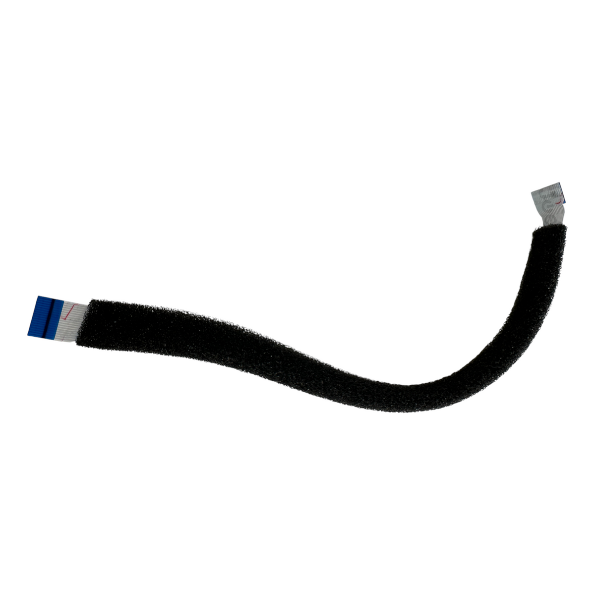 UE EpicBoom Top Button to Main Board Flex Ribbon Cable Replacement (OE ...