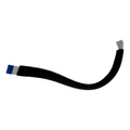 UE EpicBoom Top Button to Main Board Flex Ribbon Cable Replacement (OEM)