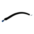 UE EpicBoom Top to Volume Button Flex Ribbon Cable Replacement (OEM)