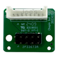 UE Everboom SR0195 Battery PCB OEM Replacement Parts