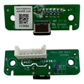 UE Everboom SR0195 USB-C Charger Port PCB OEM Replacement Parts