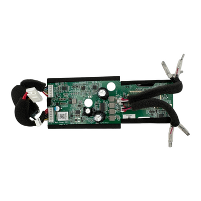UE Everboom SR0195 Main Board OEM Replacement Parts