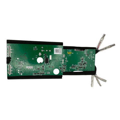 UE Everboom SR0195 Main Board OEM Replacement Parts