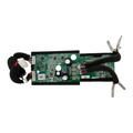UE Everboom SR0195 Main Board OEM Replacement Parts