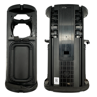 UE Everboom Housing with Passive Radiators OEM Replacement Parts