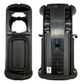UE Everboom Housing with Passive Radiators OEM Replacement Parts