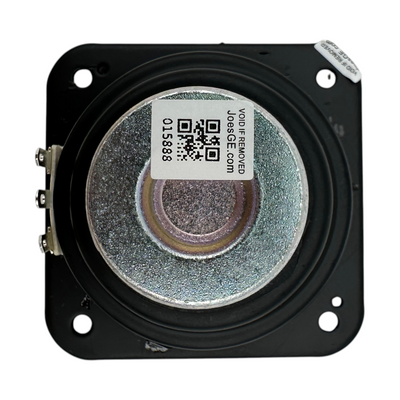 UE Everboom SR0195 Speaker Driver OEM Replacement Parts