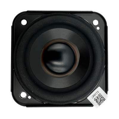 UE Everboom SR0195 Speaker Driver OEM Replacement Parts