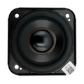 UE Everboom SR0195 Speaker Driver OEM Replacement Parts