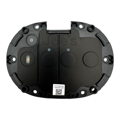UE Everboom SR0195 Top Button PCB with Plastic Cover OEM Replacement Parts