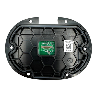 UE Everboom SR0195 Top Button PCB with Plastic Cover OEM Replacement Parts
