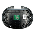 UE Everboom SR0195 Top Button PCB with Plastic Cover OEM Replacement Parts