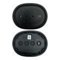 UE Everboom Top Rubber Cover Replacement OEM SR0195 Parts