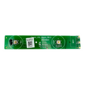 UE Everboom SR0195 Volume Button PCB OEM Replacement Parts