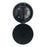 UE Ultimate Ears Logitech Megaboom 3 Top Rubber Cover - Parts